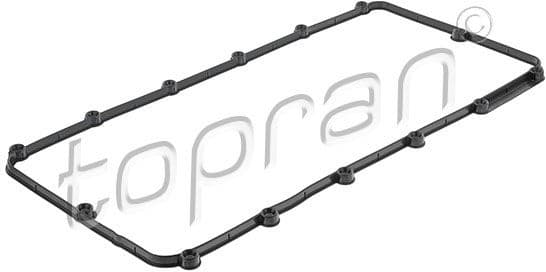 Gasket, cylinder head cover 305 197