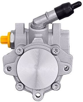 8TL 359 003-221 - image 3