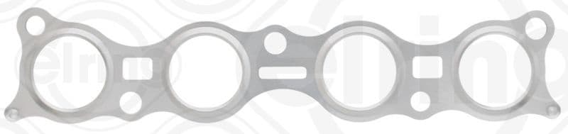 Gasket, exhaust manifold 839.390