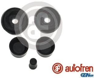 Repair Kit, wheel brake cylinder D3223