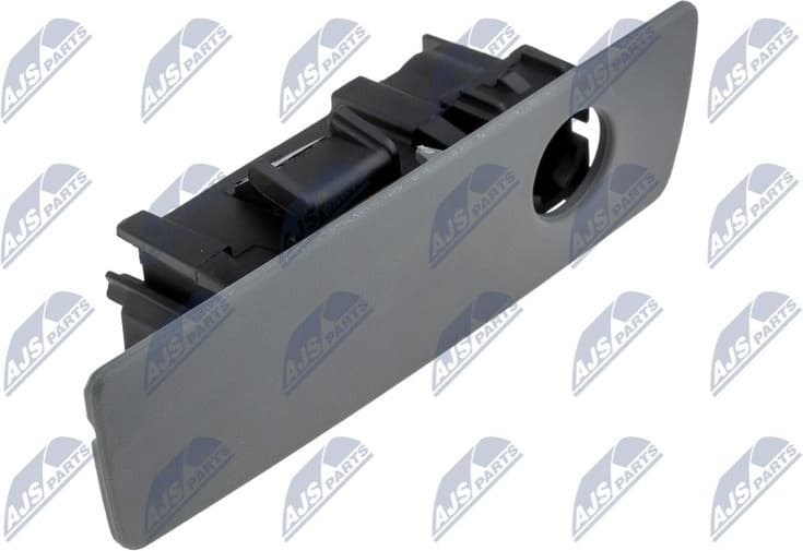 Glove Compartment EZC-CH-071