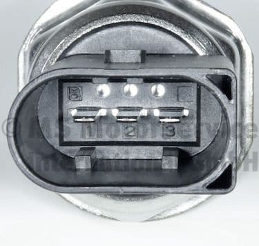 Sensor, fuel pressure 7.11225.14.0 - image 2