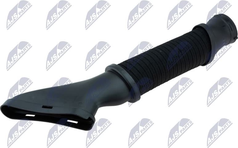 Intake Hose, air filter GPP-ME-074