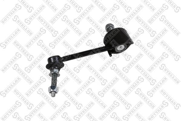 Link/Coupling Rod, stabiliser bar 56-00728-SX