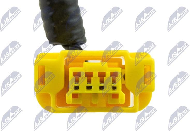 Clock Spring, airbag EAS-HD-022 - image 7