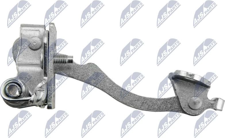 Door Check EZC-RE-200 - image 4