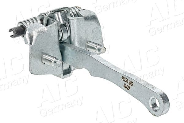 Door Check Original AIC Quality 70156