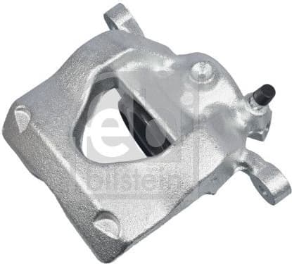 Brake Caliper 182269