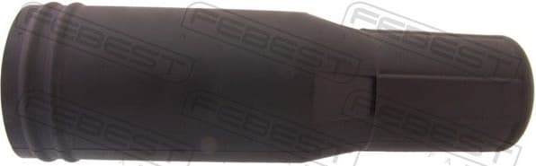 Protective Cap/Bellow, shock absorber HSHB-RF1R