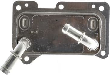 Oil Cooler, engine oil BEHR *** PREMIUM LINE *** CLC 294 000P - image 10