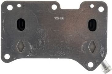 Oil Cooler, engine oil BEHR *** PREMIUM LINE *** CLC 294 000P - image 11