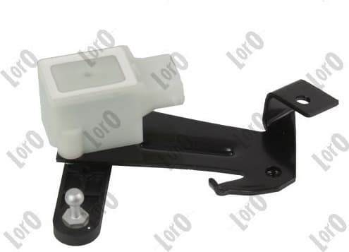 Sensor, headlight levelling LORO 120-09-128