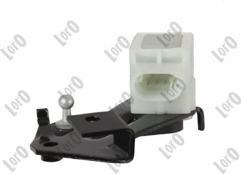 Sensor, headlight levelling LORO 120-09-128 - image 2