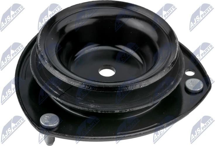 Mounting, shock absorber AD-SU-002