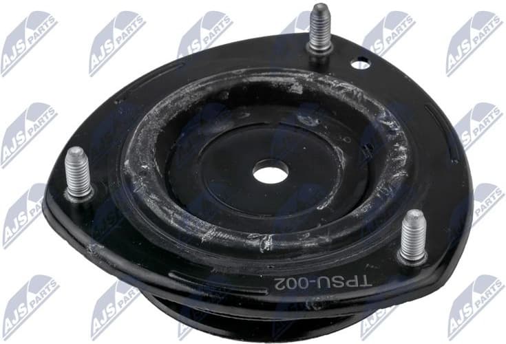 Mounting, shock absorber AD-SU-002 - image 2
