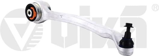 Control/Trailing Arm, wheel suspension 44071731201