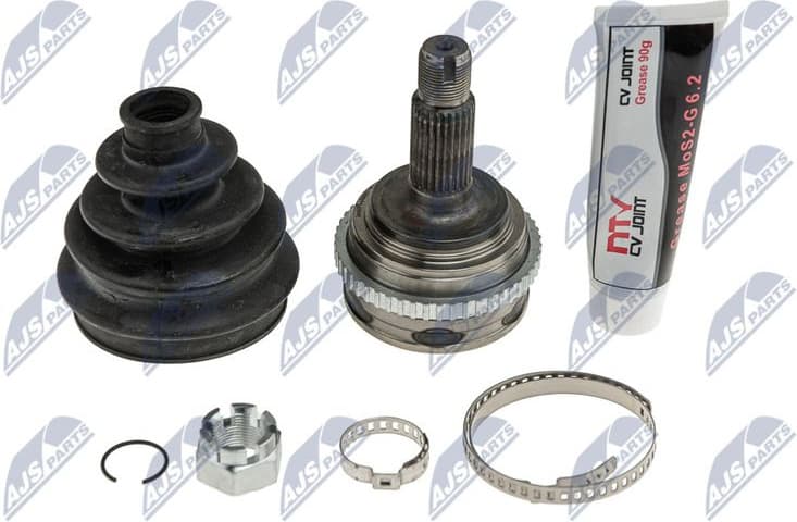 Joint Kit, drive shaft NPZ-HD-036 - image 2