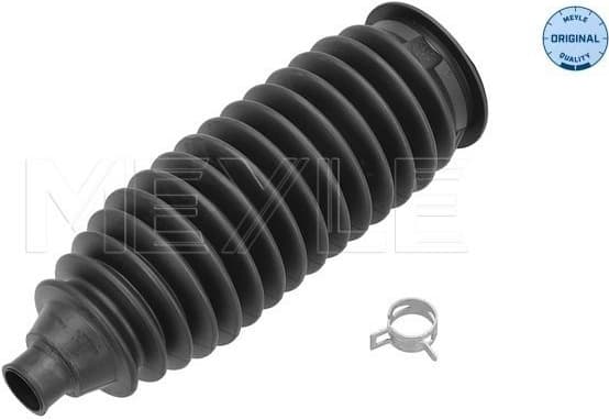 Bellow Kit, steering MEYLE-ORIGINAL: True to OE. 33-14 620 0002