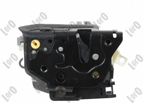 Door Lock LORO 132-046-012