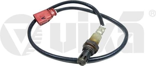 Oxygen Sensor 99061818501