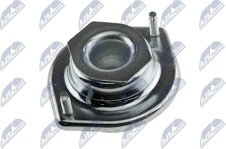 Mounting, shock absorber AD-TY-082