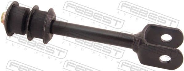 Link/Coupling Rod, stabiliser bar 0123-HZJ78R
