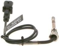Sensor, exhaust gas temperature 0 986 259 145 - image 3