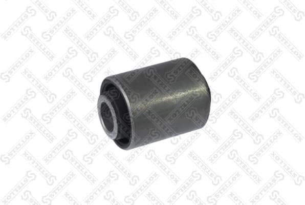 Bush, shock absorber 77-02003-SX