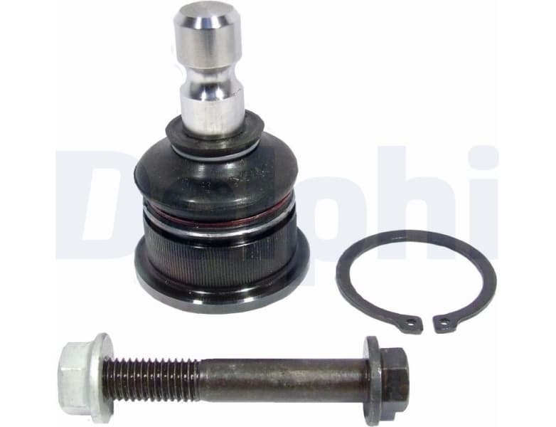 Ball Joint TC2217