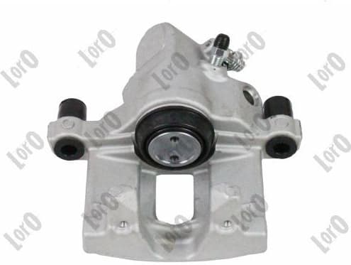 Brake Caliper LORO 131-04-427