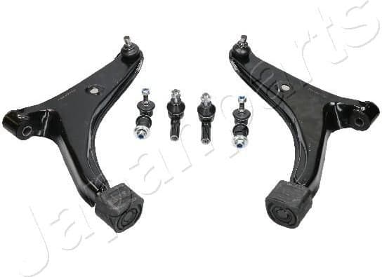 Control/Trailing Arm Kit, wheel suspension SKS-800