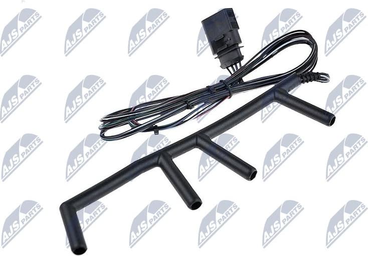 Cable Repair Kit, glow plug EZP-VW-000