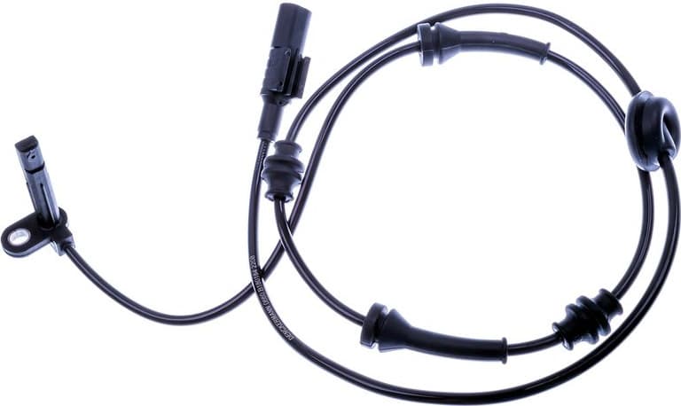 Sensor, wheel speed B180184