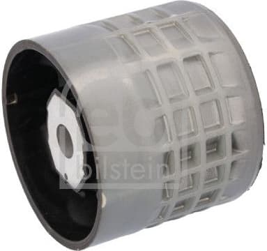 Mounting, electric motor (E-Axle) 184188 - image 2