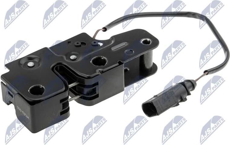 Bonnet Lock EZC-AU-086 - image 2