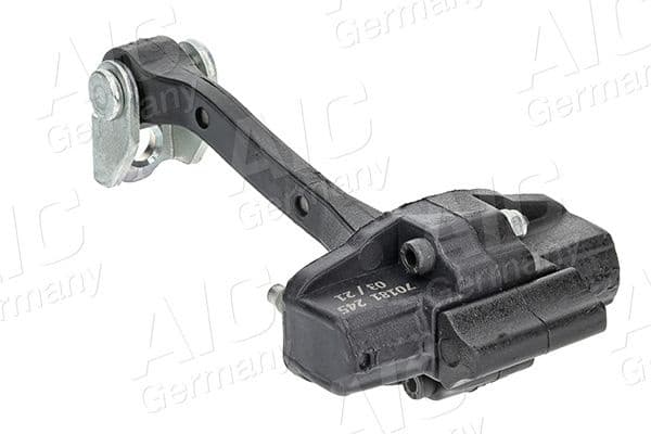 Door Check Original AIC Quality 70181 - image 2