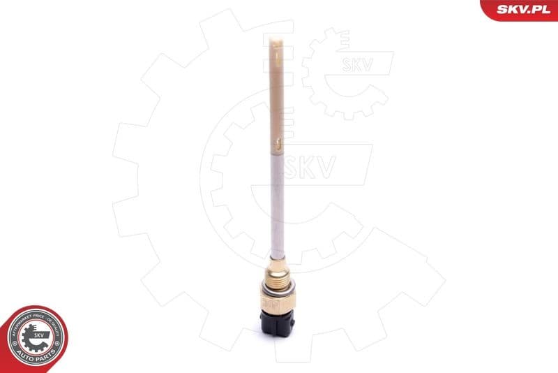 Sensor, engine oil level 17SKV772