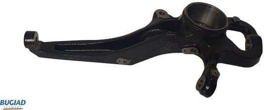 Steering Knuckle, wheel suspension BSP25505