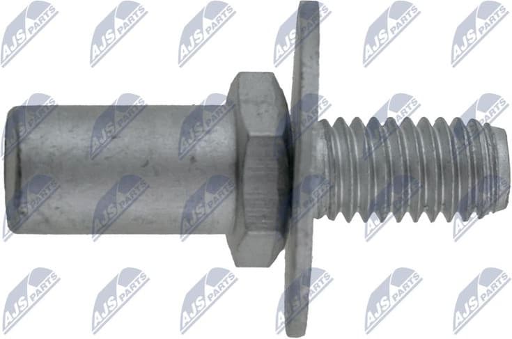 Guide, locking knob EZC-FT-174 - image 3