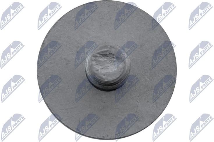 Guide, locking knob EZC-FT-174 - image 5