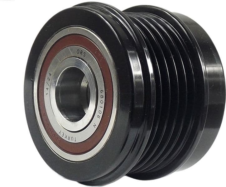 Alternator Freewheel Clutch Litens AFP0089(LITENS) - image 2