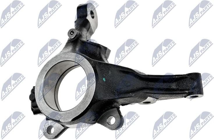 Steering Knuckle, wheel suspension ZZP-FT-005