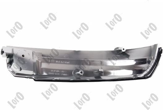 Direction Indicator LORO TUNING 051-75-862S - image 2