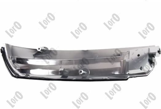 Direction Indicator LORO TUNING 051-75-861S - image 2