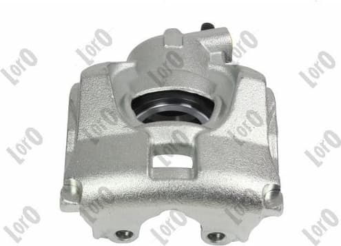 Brake Caliper LORO 131-04-339 - image 3