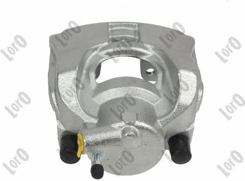 Brake Caliper LORO 131-04-339 - image 4