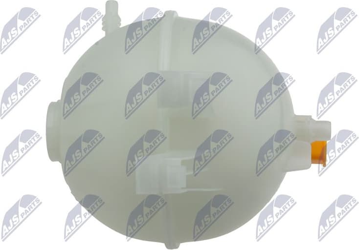 Expansion Tank, coolant CZW-BM-044 - image 5