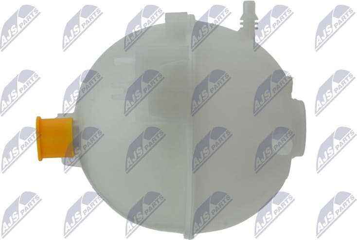 Expansion Tank, coolant CZW-BM-044 - image 6