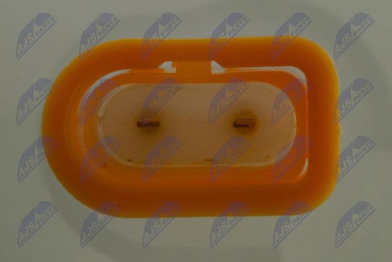 Expansion Tank, coolant CZW-BM-044 - image 7