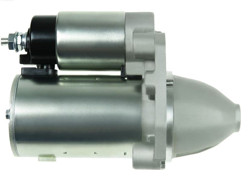 Starter AS S6227S - image 4